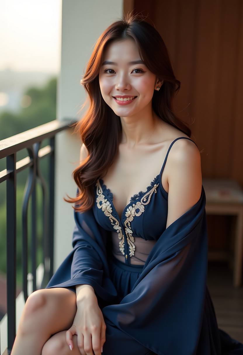 吉他翻唱