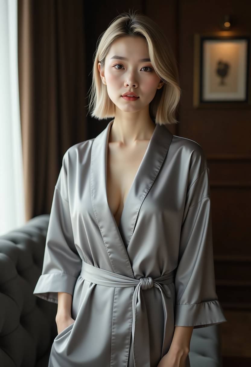 游戏新版本实测
